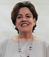 Margarete Assis Lemos