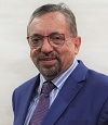 Álvaro Nagib Atallah 