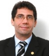 Jorge Carlos Machado Curi