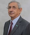 Everaldo Porto Cunha