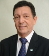 Cláudio Alberto Galvão Bueno da Silva