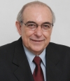 Paulo De Conti 