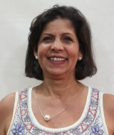 Ana Beatriz Soares