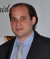 José Raphael de Moura C. Montoro