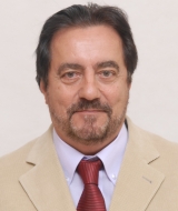 Wilson Olegário Campagnone