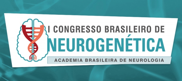 Programação 