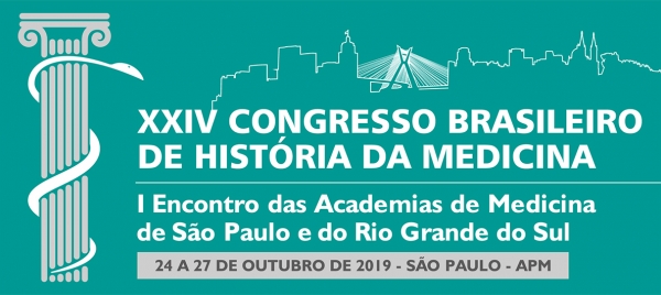 03. Entidades Realizadoras