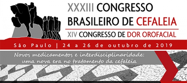2 - Inscrições