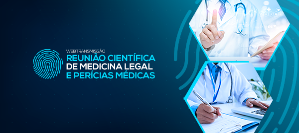 INFORMAÇÕES ÚTEIS