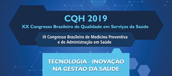 Programação 