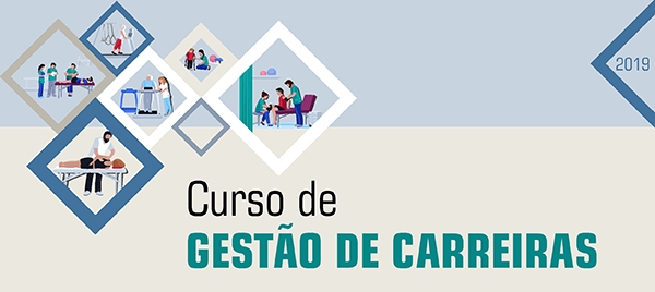 INFORMAÇÕES ÚTEIS
