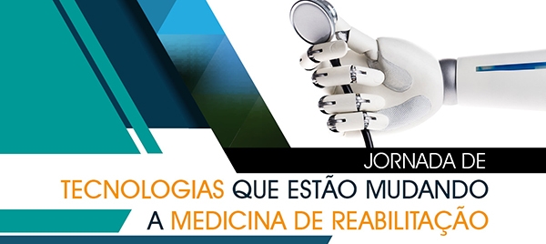 Inscrições 