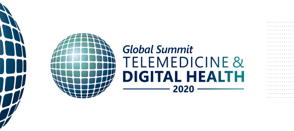 Global Summit Telemedicine & Digital Health