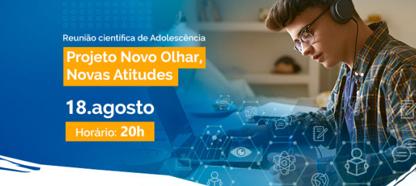 Projeto Novo Olhar, Novas Atitudes