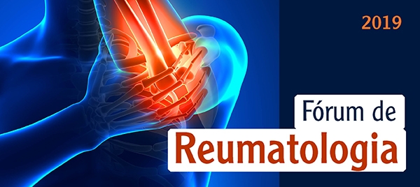 Fórum de Reumatologia