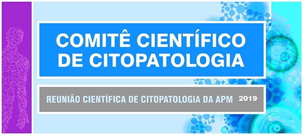 Reunião Científica de Citopatologia