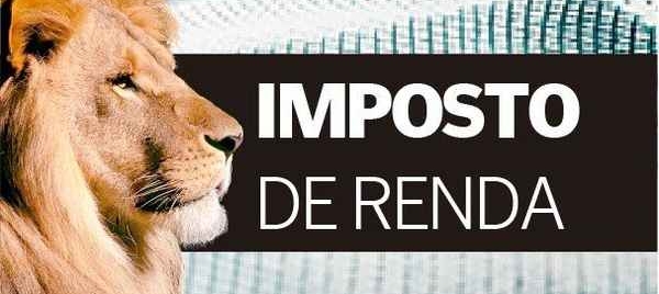 Imposto de Renda - Saiba Mais