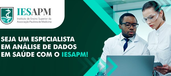 Curso On-line Estratégias para Busca de Evidências nas Bases de Dados em Saúde