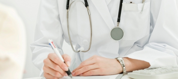 Reunião Científica da Associação Brasileira de Mulheres Médicas  - Com Webtransmissão