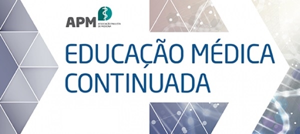 Reunião Científica de Medicina Aeroespacial - com Webtransmissão