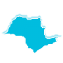 Regionais