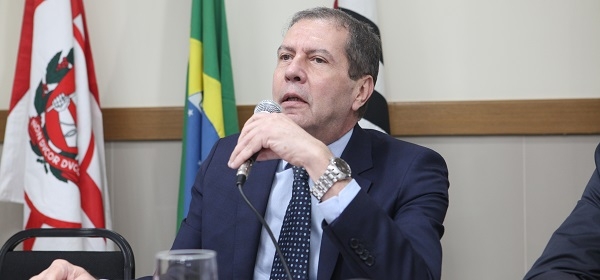Comissão Estadual apresenta balanço das negociações de honorários em 2019