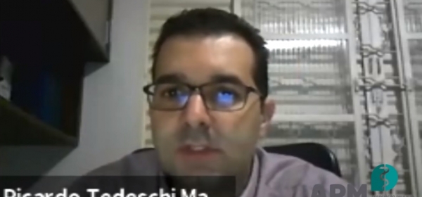 Nova Diretoria toma posse em Piracicaba