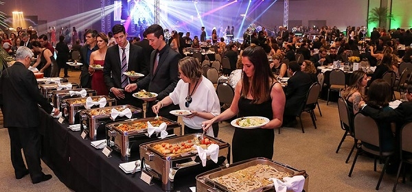 Dia do Médico em Campinas relembra clássico dos anos 1980