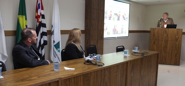 I Telemedicine Update discute ética e responsabilidade digital