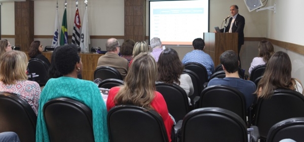 APM realiza III Encontro de Pacientes com Doenças Inflamatórias Intestinais
