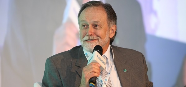 Associação Paulista de Medicina presente no Summit Saúde Brasil 2019