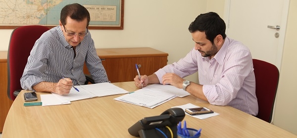 Melhoria dos honorários: Comissão de Negociação volta a receber operadoras