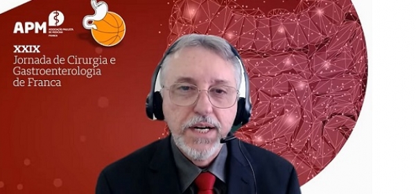 APM Franca promove XXIX Jornada de Cirurgia e Gastroenterologia