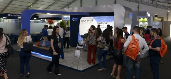 XII Congresso de Neurologia: confira cobertura completa