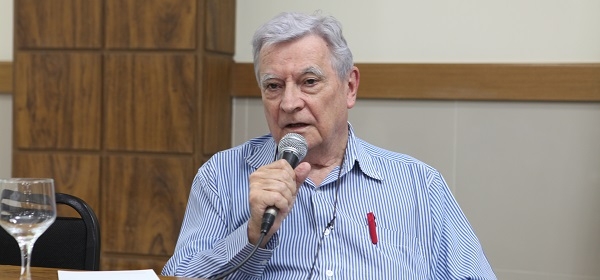 Médicos paulistas discutem propostas das operadoras de planos de saúde