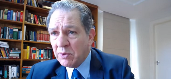 Covid-19: papel do Judiciário e dos planos de saúde frente à pandemia