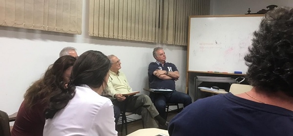 Ação da Defesa Profissional da APM evita greve de médicos da Santa Casa de Araras