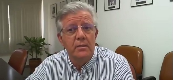 Com apoio da APM, AMB lança Comitê Extraordinário de Monitoramento Covid-19