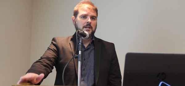 Diretoria da APM debate capital estrangeiro na Saúde