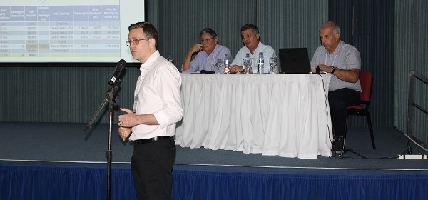 2º Encontro de Líderes debate o futuro do associativismo