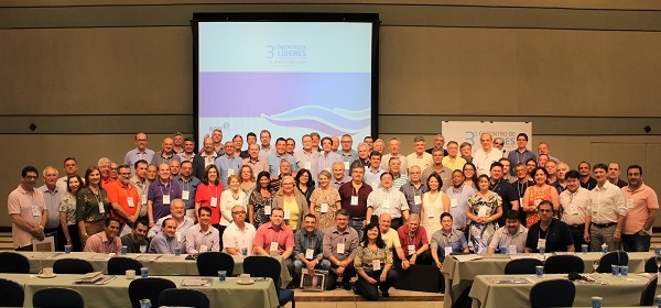 Projetos futuros da APM são debatidos no 3º Encontro de Líderes