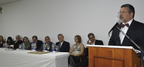 Especial Dia do Médico: Ribeirão Preto celebra com homenagens