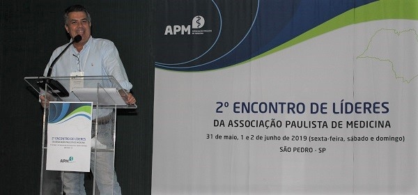 2º Encontro de Líderes debate o futuro do associativismo