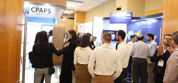 XVII Congresso do Sono apresenta descobertas