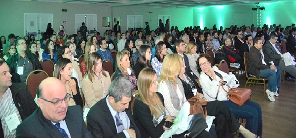 XV Congresso Paulista de Medicina do Sono traz novidades
