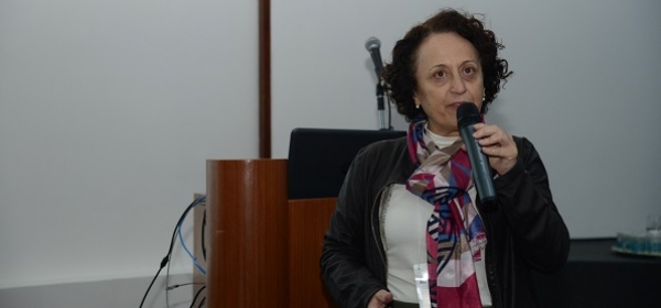 I Workshop Saúde Digital da APM é sucesso