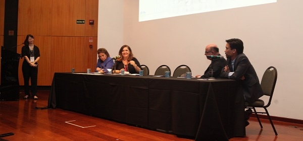 Apneia, insônia e sonolência excessiva são debatidos no 16º Congresso do Sono