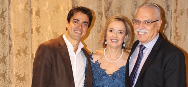 Especial Dia do Médico: Presidente Prudente