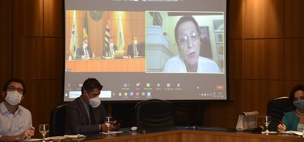 APM apresenta balanço das negociações de honorários com as operadoras