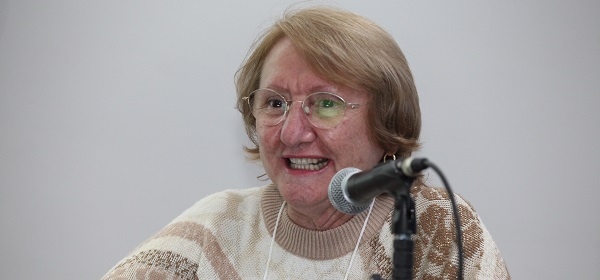 Panorama da Judicialização